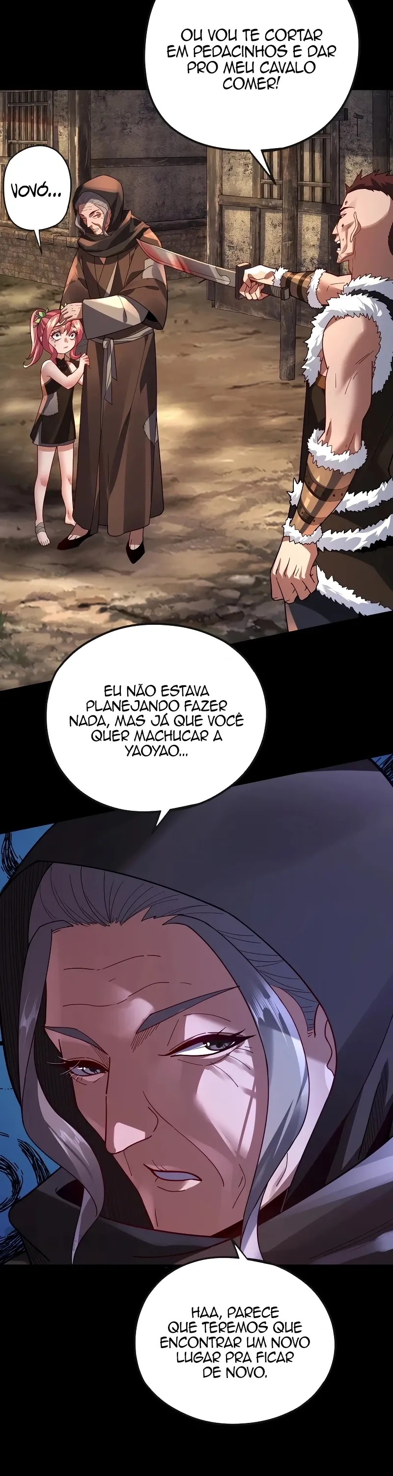 Página 22